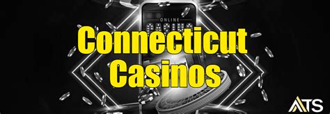 ct online gambling news.